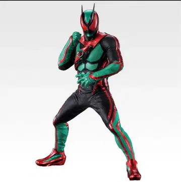 가면라이더 피규어 젝츠 가브 제일복권