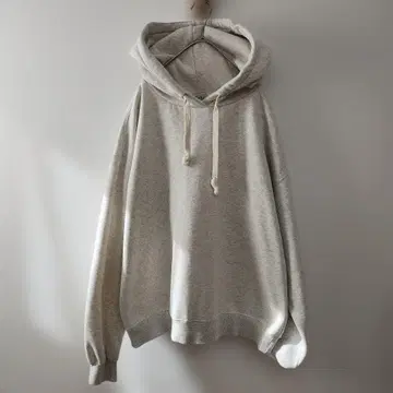 시루무린 Sea Room lynn VOLUME 후드티