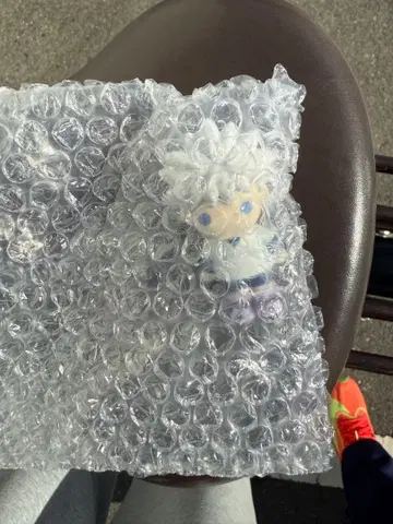 헌터헌터 제일복권 키루아