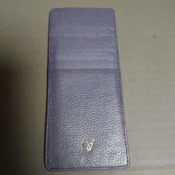 아타오 리모용 카드 케이스 중고 펄 핑크