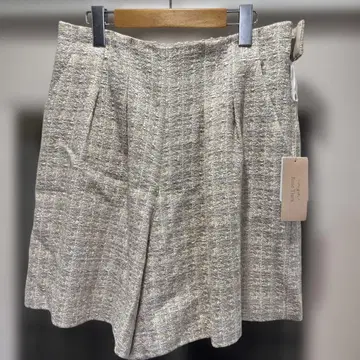 새상품 로즈 티아라 42 사이즈