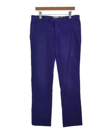 Jeckerson 팬츠 (기타) 남성용