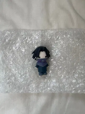 HUNTER x HUNTER 제일복권 H상 페이탄