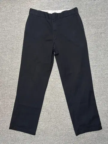 Dickies 디키즈 874 오리지널 핏