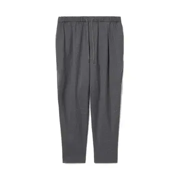 [ AMERICAN RAG CIE ] TW 컴포트 이지 팬츠