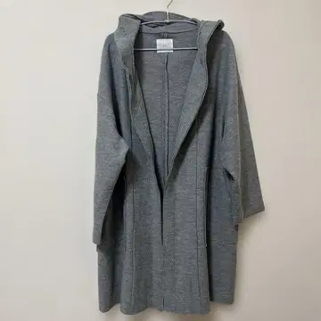 prit 여성용 아우터