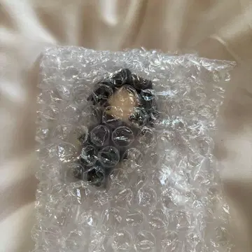 헌터헌터 제일복권 H상 페이탄