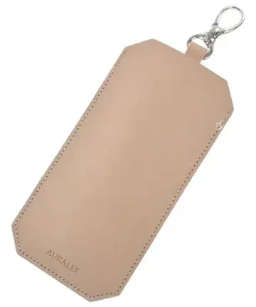 AURALEE 잡화류 ( 기타 ) 남성용