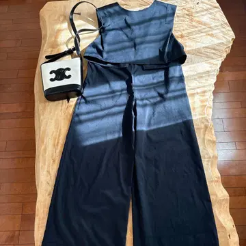 저널 스탠다드 올인원 셋업