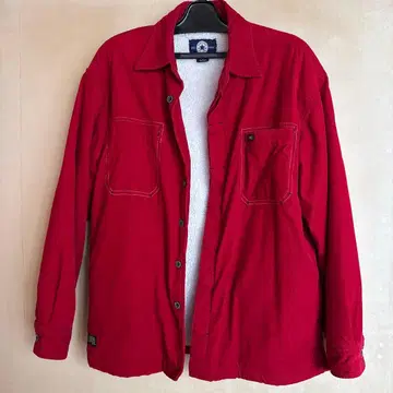 컨버스 converse 자켓 보아