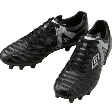 엄브로 축구 스파이크