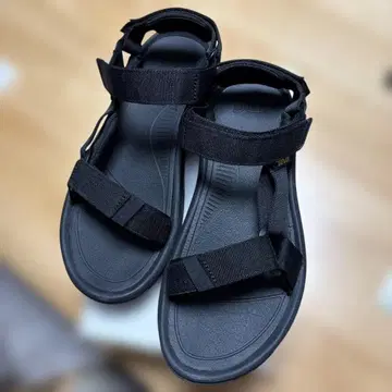 Teva 샌들 26cm