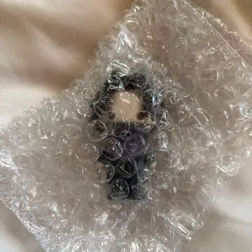 헌터헌터 제일복권 H상 페이탄