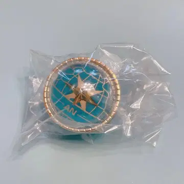 프로세카 세카라이 5th 라이트 반지 시로이시 안