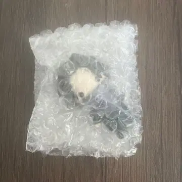 헌터헌터 제일복권 H상 페이탄