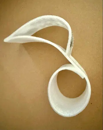 Snow Man 2025-2026 ON 음고지신 낙하물