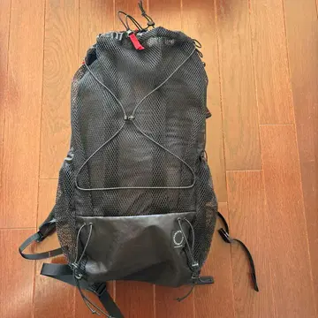 야마토미치 mini2