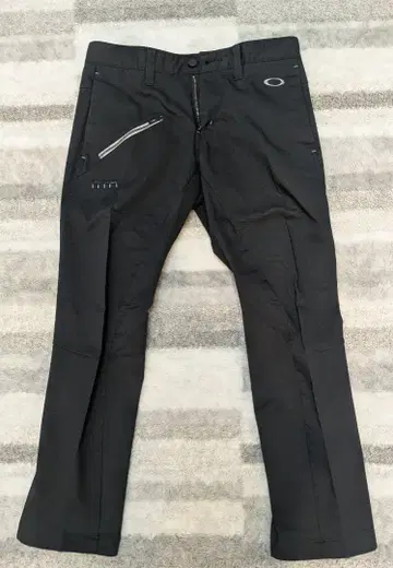 Oakley 골프 팬츠