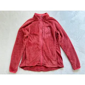 [ L ] 엘엘빈 어드벤처 하이브리드 플리스 자켓 빅 사이즈