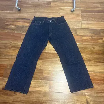 TCB jeans 50's W38