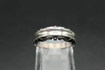 19호 아쿠아 포티스 지르코니아 반지 반지 아쿠아 포르티스