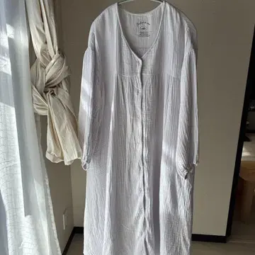 젤라또피케 임산부용 원피스