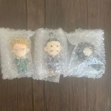 헌터헌터 제일복권 H상 페이탄 핑크스 노부나가 환영여단