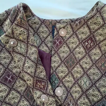 [ Kastane ] 긴팔 자켓