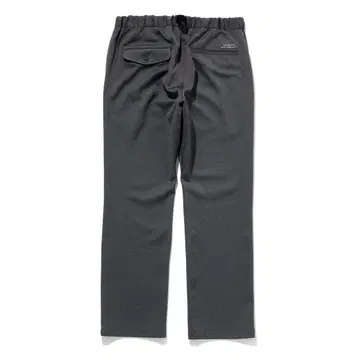 [ Saturdays NYC ] Nagoya Active Pants