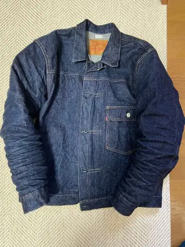 웨어하우스 DD-2001 덕 디거