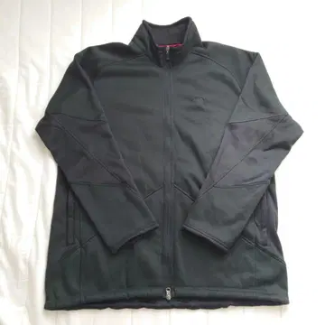 THE NORTH FACE 자켓