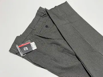 골프 바지 92 남성용 골프 팬츠 골프웨어 슬랙스 2턱