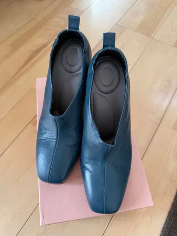 FABIO RUSCONI 슬립온 힐