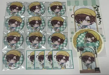 헤타리아 로마노