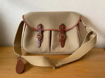 새상품급 Brady 브레디 아리엘 트라웃 라지