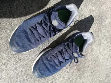 푸마 골프화 26.5cm