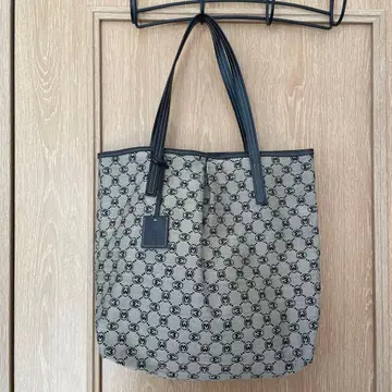 MORABITO 모라비토 백