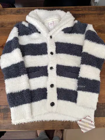 젤라피케 gelato gique 가디건