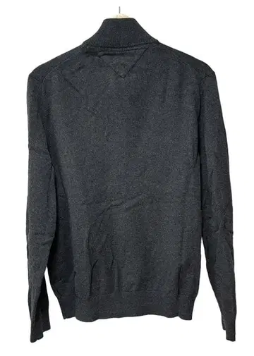 새상품급 폴 스튜어트 긴팔 티셔츠 블루종 남성용