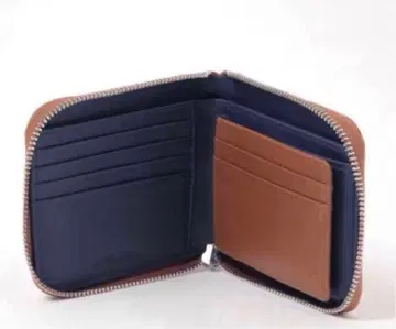 [ 새상품 ] niko& - 지갑