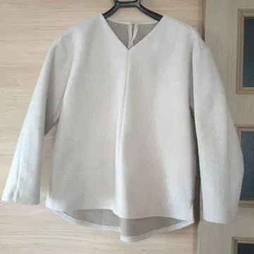 IEDIT 이디트 펠리시모 체형 커버 상의