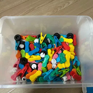 아이클립 코쿠요