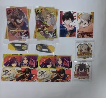 고에몽, 키쿠노스케