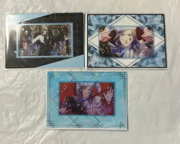 우타프리 탭나이 비쥬카 카뮤