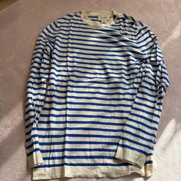 DEMYLEE 데밀리 니트