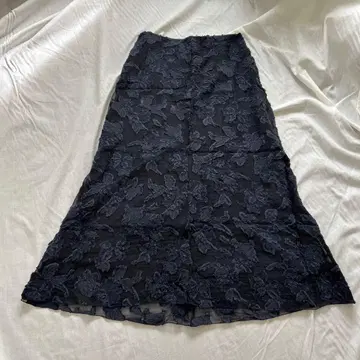 그리드 인터내셔널 18년 한정판 복각 패턴 투모로우랜드 에스트네이션