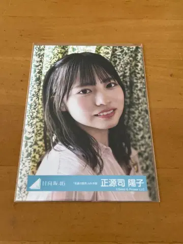 히나타자카46 쇼겐지 요코 말의 한계 요리