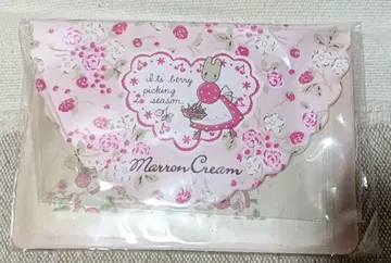 마론크림 오쿠반 반창고 케이스 포함