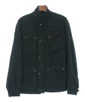 폴 스튜어트 블루종 남성용