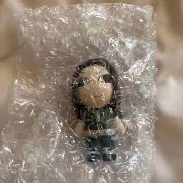 헌터헌터 제일복권 H상 이르미